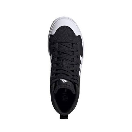 Zapatillas Adidas Bravada 2.0 Platform Mid