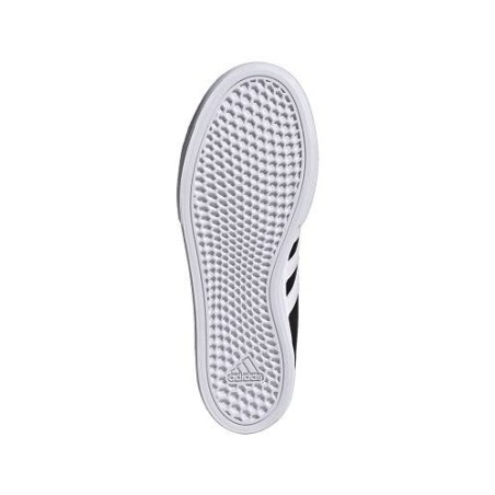 Zapatillas Adidas Bravada 2.0 Platform Mid