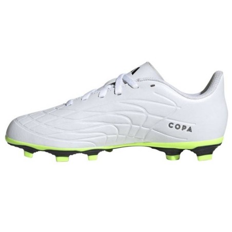 Botas de fútbol Adidas Copa Pure II.4 Flexible Ground