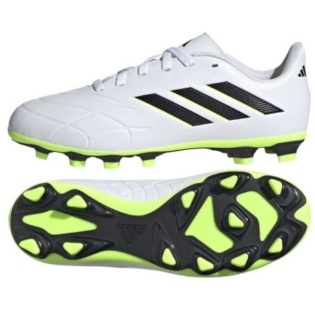 Botas de fútbol Adidas Copa Pure II.4 Flexible Ground