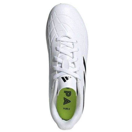 Botas de fútbol Adidas Copa Pure II.4 Flexible Ground