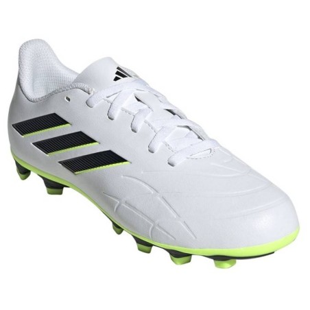 Botas de fútbol Adidas Copa Pure II.4 Flexible Ground