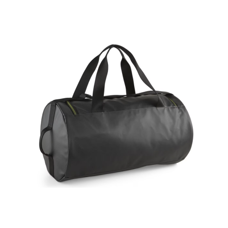 Bolsa de deporte Puma Fit Duffle