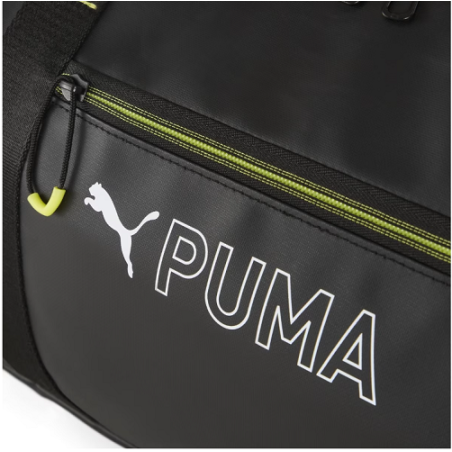 Bolsa de deporte Puma Fit Duffle