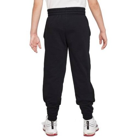 Chándal Nike Sportswear Club Fleece