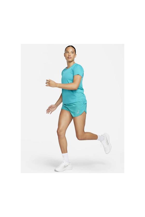 Camiseta Nike Dri-FIT Race - Running