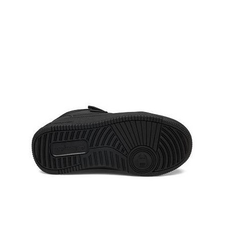 Zapatillas Champion Rebound