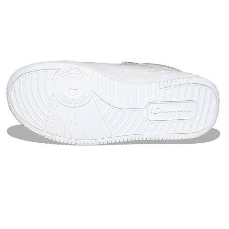 Zapatillas Champion Rebound Mid G GS
