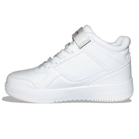 Zapatillas Champion Rebound Mid G GS