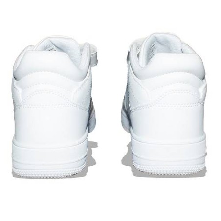 Zapatillas Champion Rebound Mid G GS