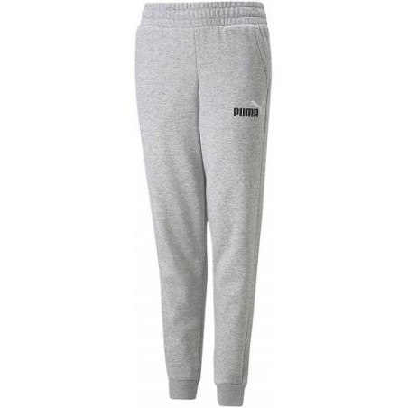 Pantalón Puma Essentials+2 Two-Tone