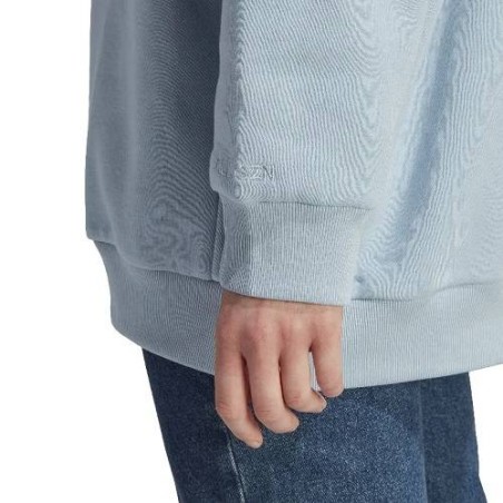 Sudadera Adidas All Szn Fleece Graphic