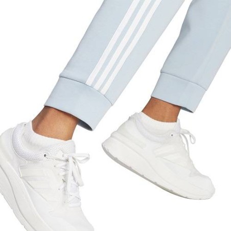 Pantalón Adidas Future Icons 3 bandas