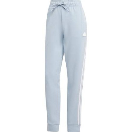 Pantalón Adidas Future Icons 3 bandas