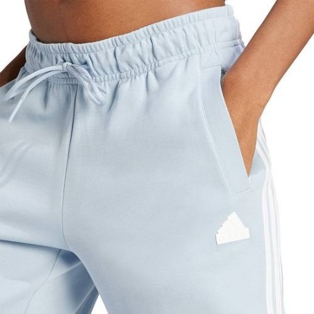 Pantalón Adidas Future Icons 3 bandas