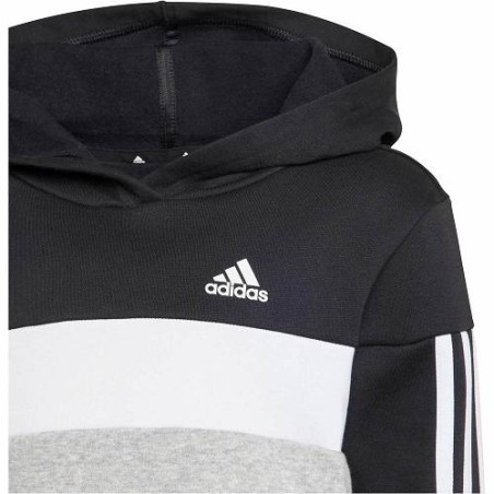 Chándal Adidas 3 bandas
