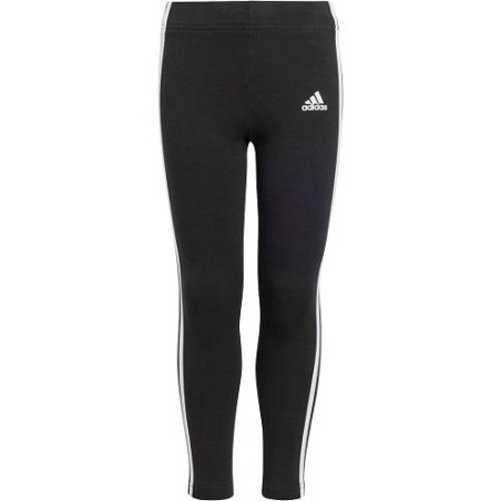 Chándal Adidas 3 bandas