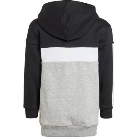 Chándal Adidas 3 bandas