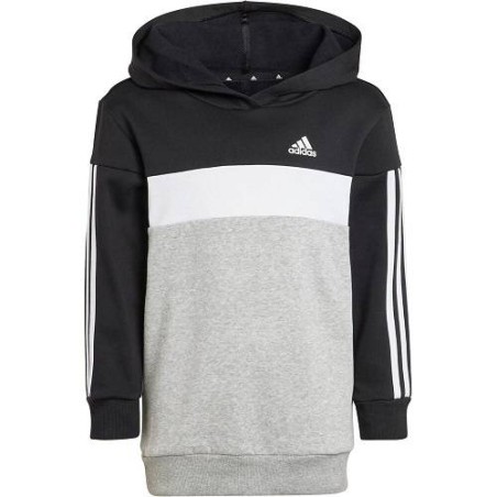 Chándal Adidas 3 bandas