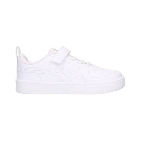 Zapatillas Puma Rickie Ac Inf