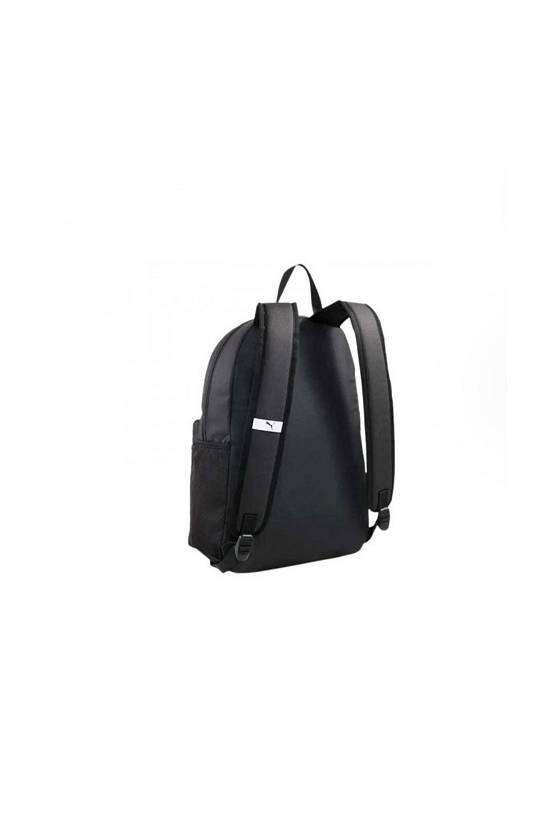 PUMA Phase Backpack Se PUMA Black FA2023