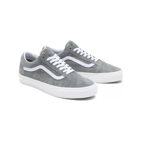 Zapatillas Vans Old Skool