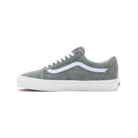Zapatillas Vans Old Skool