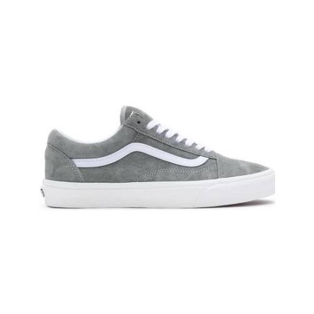 Zapatillas Vans Old Skool