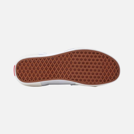 Zapatillas Vans Sk8-Hi Reconstruct