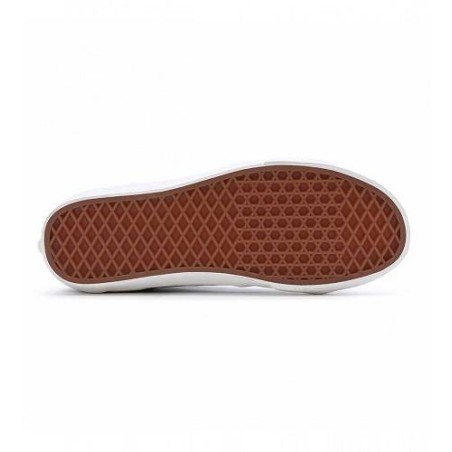 Zapatillas Vans SK8-Hi