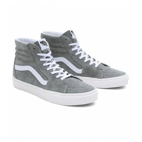 Zapatillas Vans SK8-Hi