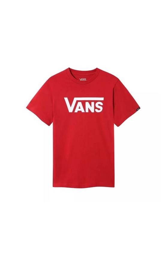 Camisetas Vans BY VANS...