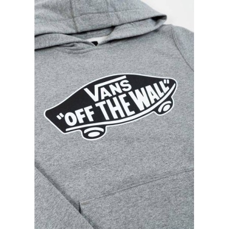 Sudadera Vans OTW PO