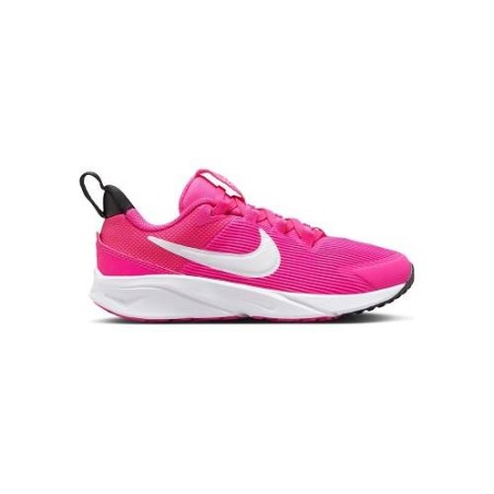 Zapatillas Nike Star Runner 4