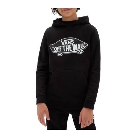 Sudadera Vans OTW PO
