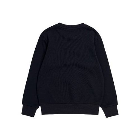 Sudadera Champion American big logo Crewneck Sweatshirt