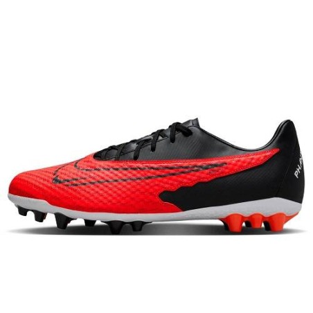 Botas de fútbol Nike Phantom GX Academy