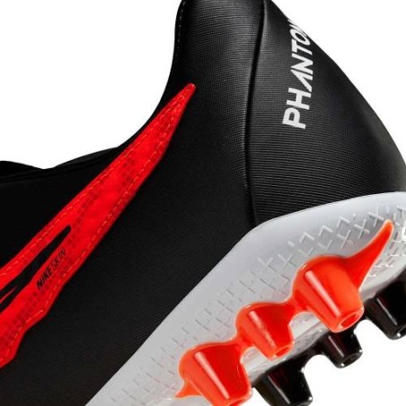 Botas de fútbol Nike Phantom GX Academy