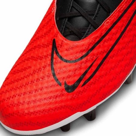 Botas de fútbol Nike Phantom GX Academy