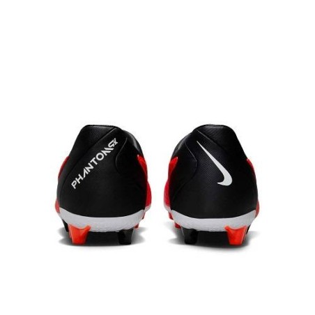 Botas de fútbol Nike Phantom GX Academy