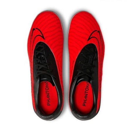 Botas de fútbol Nike Phantom GX Academy