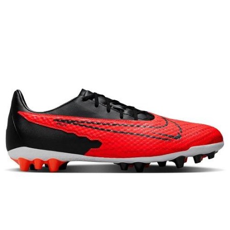 Botas de fútbol Nike Phantom GX Academy