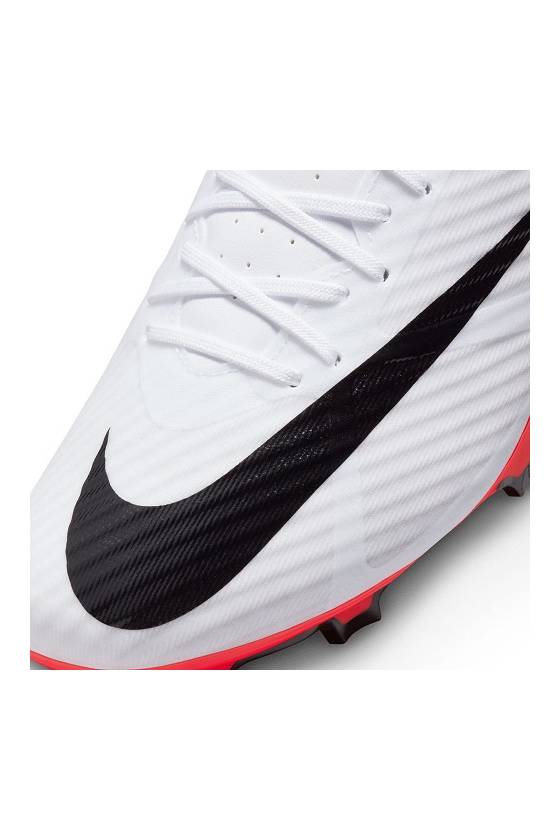 Botas de fútbol Nike Zoom...