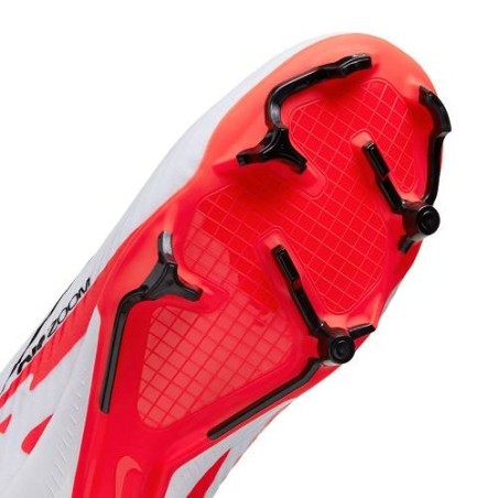 Botas de fútbol Nike Mercurial Zoom Vapor 15 Academy