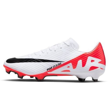 Botas de fútbol Nike Mercurial Zoom Vapor 15 Academy