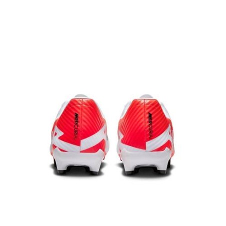 Botas de fútbol Nike Mercurial Zoom Vapor 15 Academy