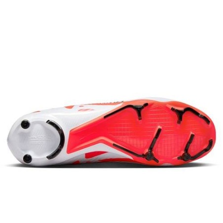 Botas de fútbol Nike Mercurial Zoom Vapor 15 Academy