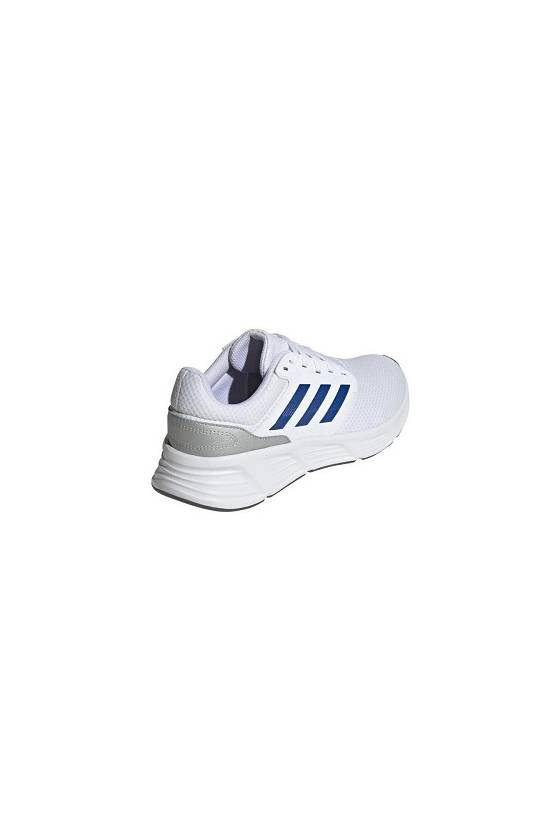 Zapatillas Adidas Galaxy 6 Running