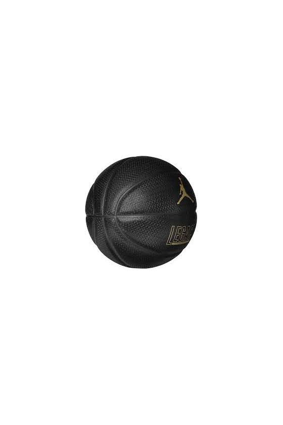 Balón Nike Jordan legacy 2.0