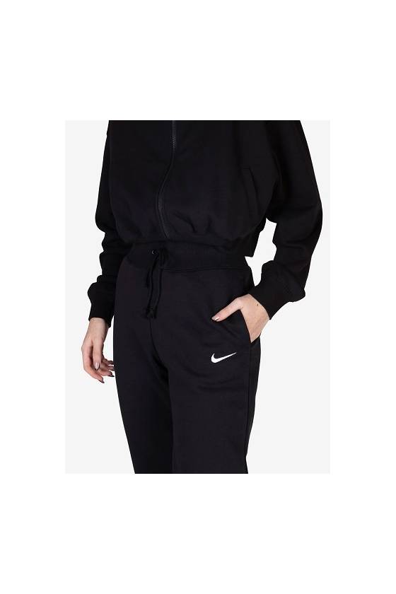 Jogger Nike Sportswear Phoeni